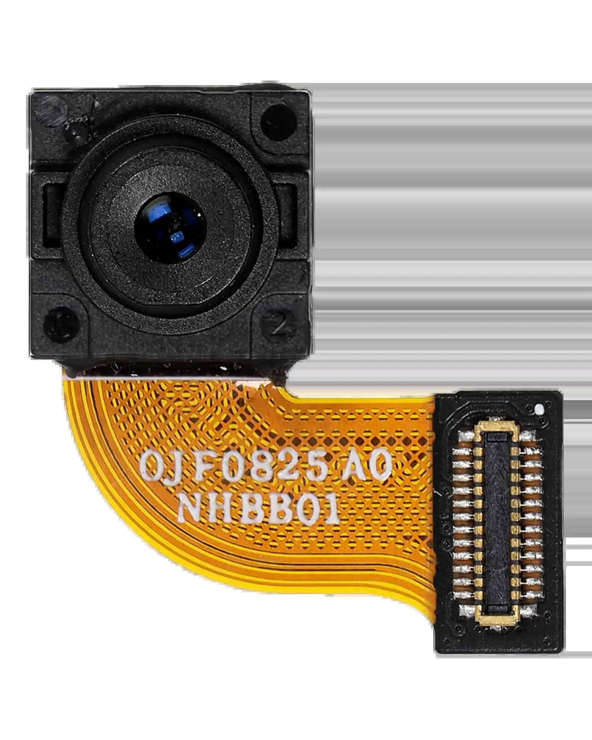 Frontkamera für OnePlus 6 (A6000 / A6003)