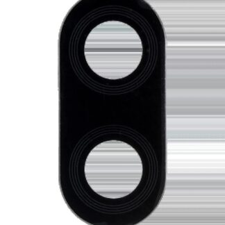 Rückkamera-Glas für OnePlus 6 (A6000 / A6003)
