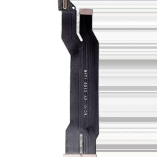 Motherboard Flexkabel für OnePlus 6 (A6000 / A6003)