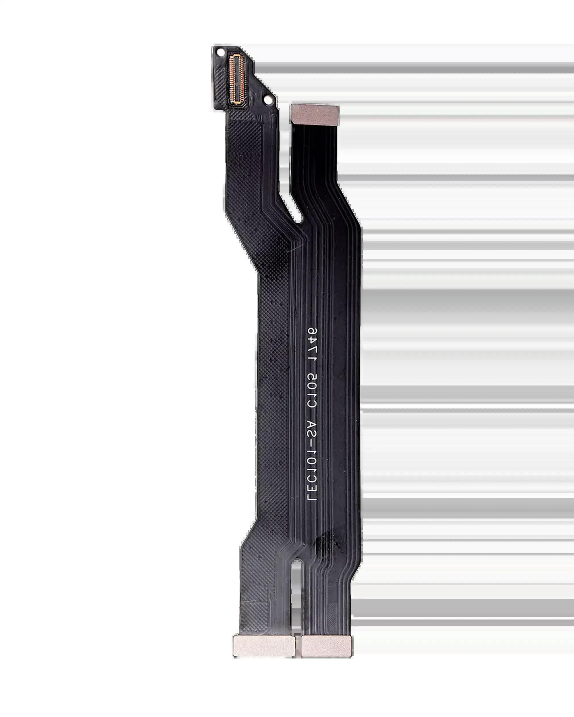 Motherboard Flexkabel für OnePlus 6 (A6000 / A6003)