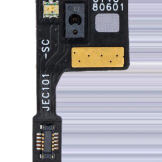 Light Sensor Flex für OnePlus 6 (A6000 / A6003)
