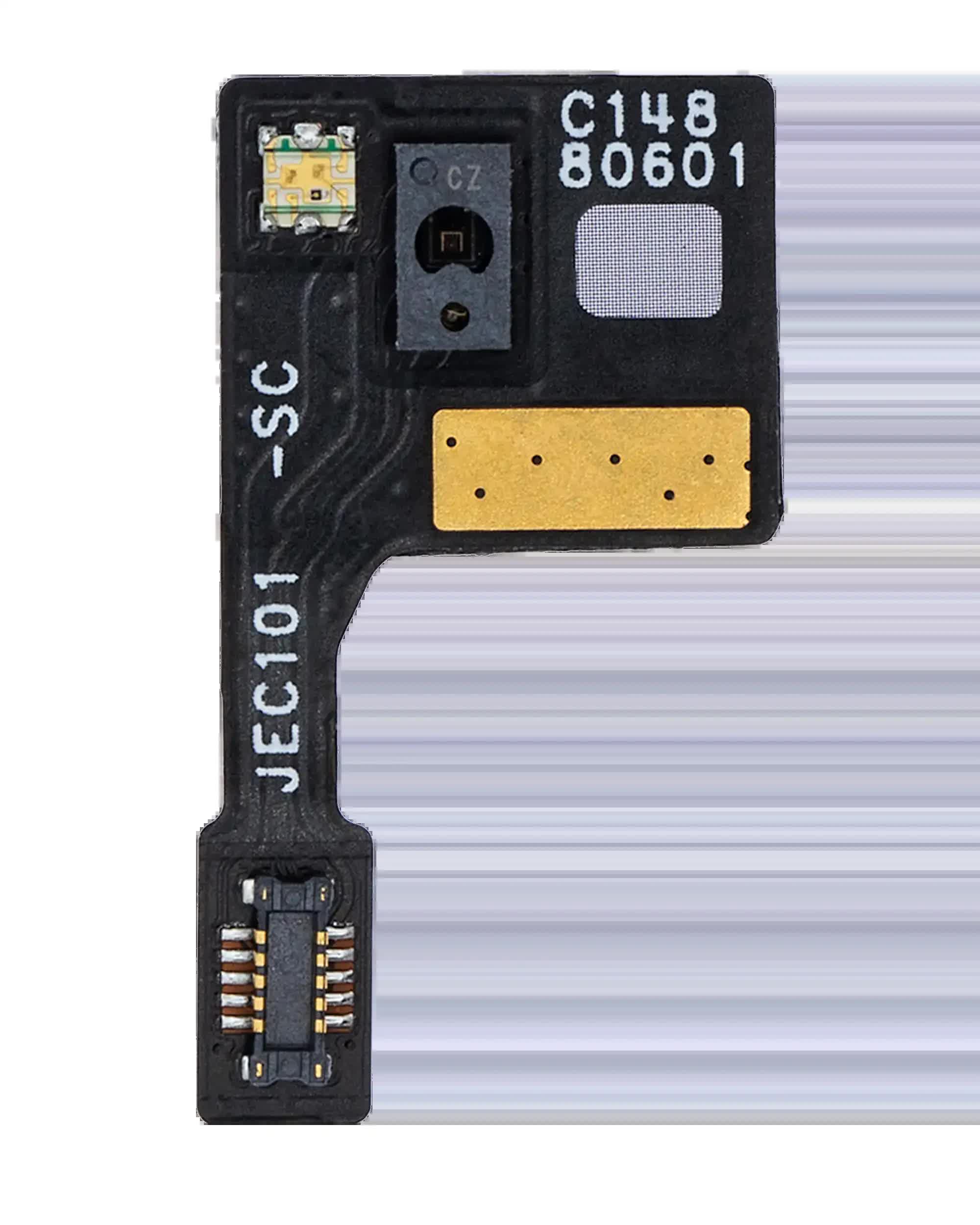 Light Sensor Flex für OnePlus 6 (A6000 / A6003)