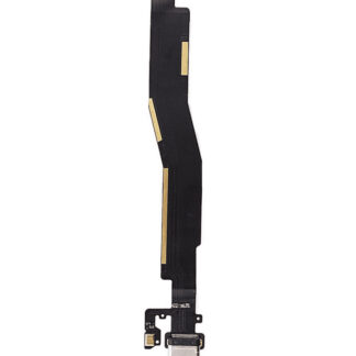 Ladebuchse (Löten erforderlich) für OnePlus 3T (A3010) (Löten erforderlich)