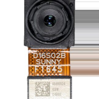 Frontkamera für OnePlus 3T (A3010)