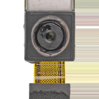 Rückkamera für OnePlus 3T (A3010)