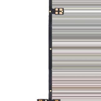 Power / Lautstärke-Flexkabel für OnePlus 3T (A3010)