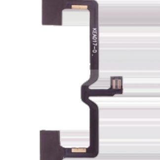 Light Sensor Flex für OnePlus 3T (A3010)
