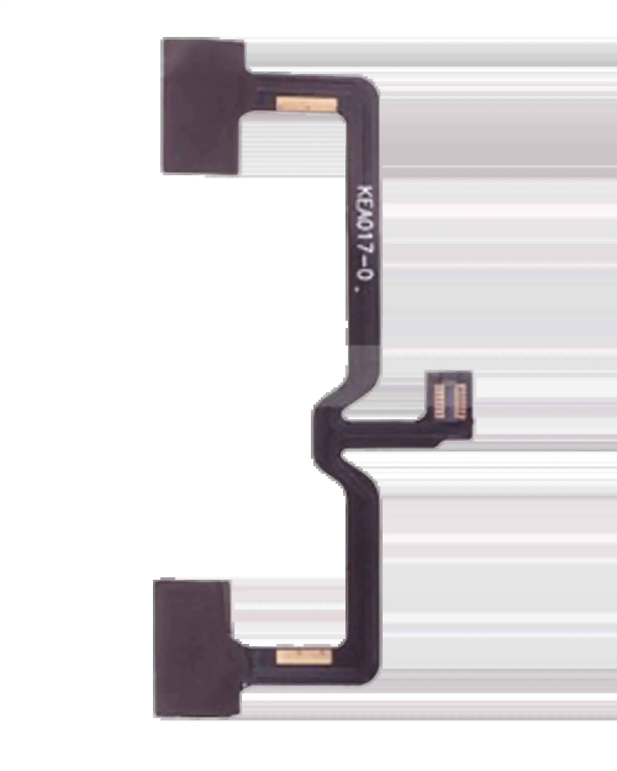 Light Sensor Flex für OnePlus 3T (A3010)