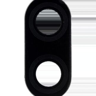 Rückkamera-Glas für OnePlus 6T (A6010 / A6013)