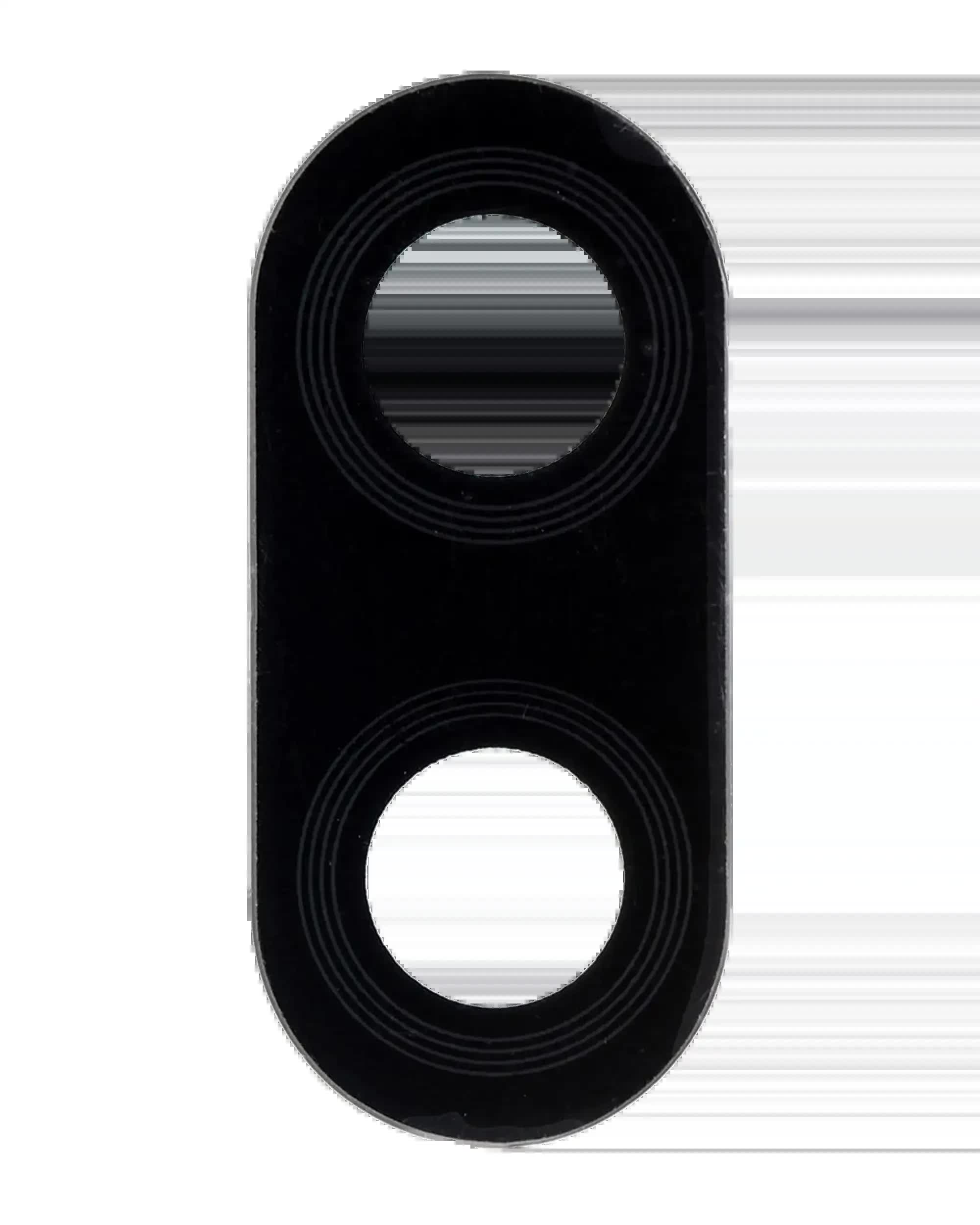 Rückkamera-Glas für OnePlus 6T (A6010 / A6013)