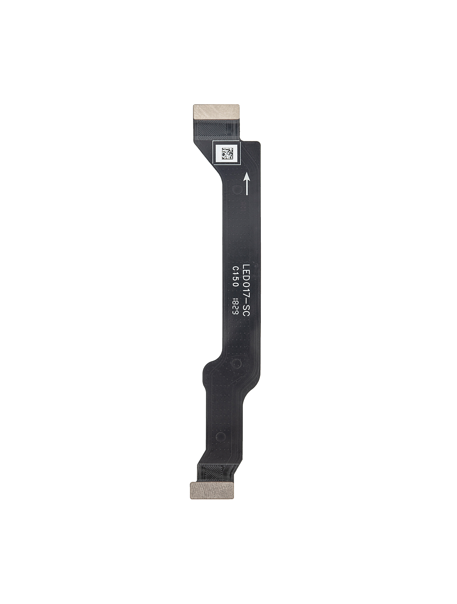 LCD Flexkabel für OnePlus 6T (A6010 / A6013) – Bild 2