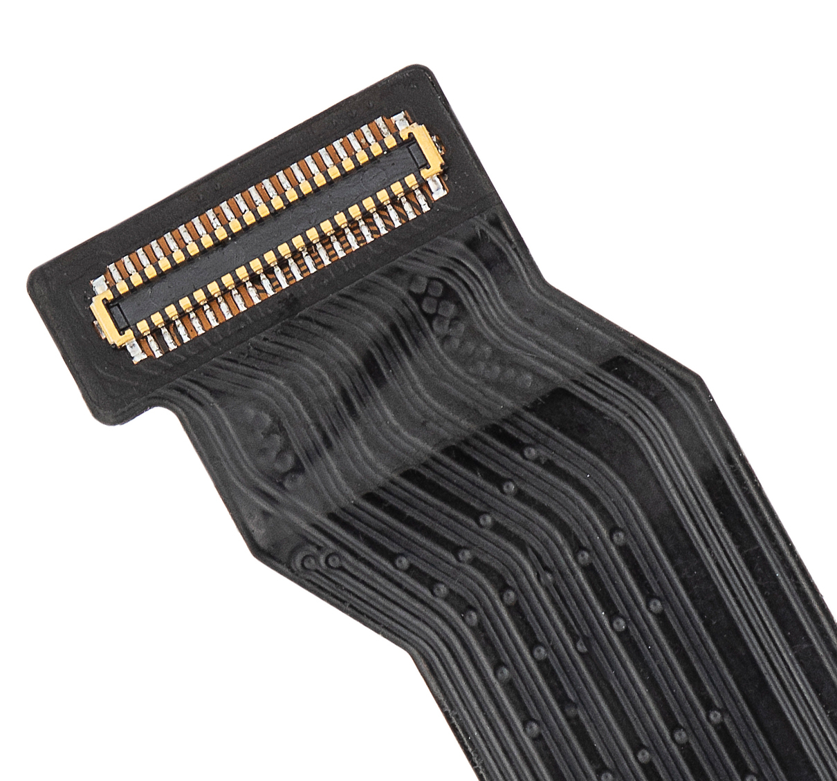 LCD Flexkabel für OnePlus 6T (A6010 / A6013) – Bild 3