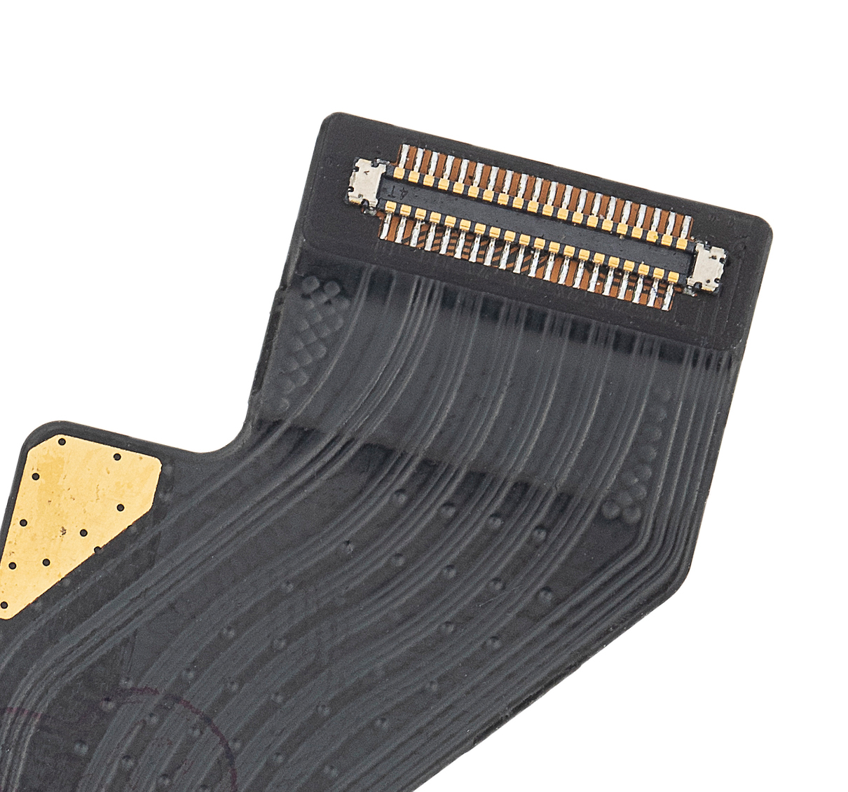 LCD Flexkabel für OnePlus 6T (A6010 / A6013) – Bild 4