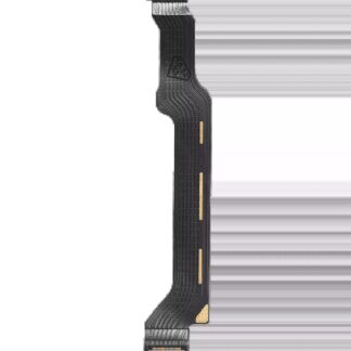 LCD Flexkabel für OnePlus 6T (A6010 / A6013)