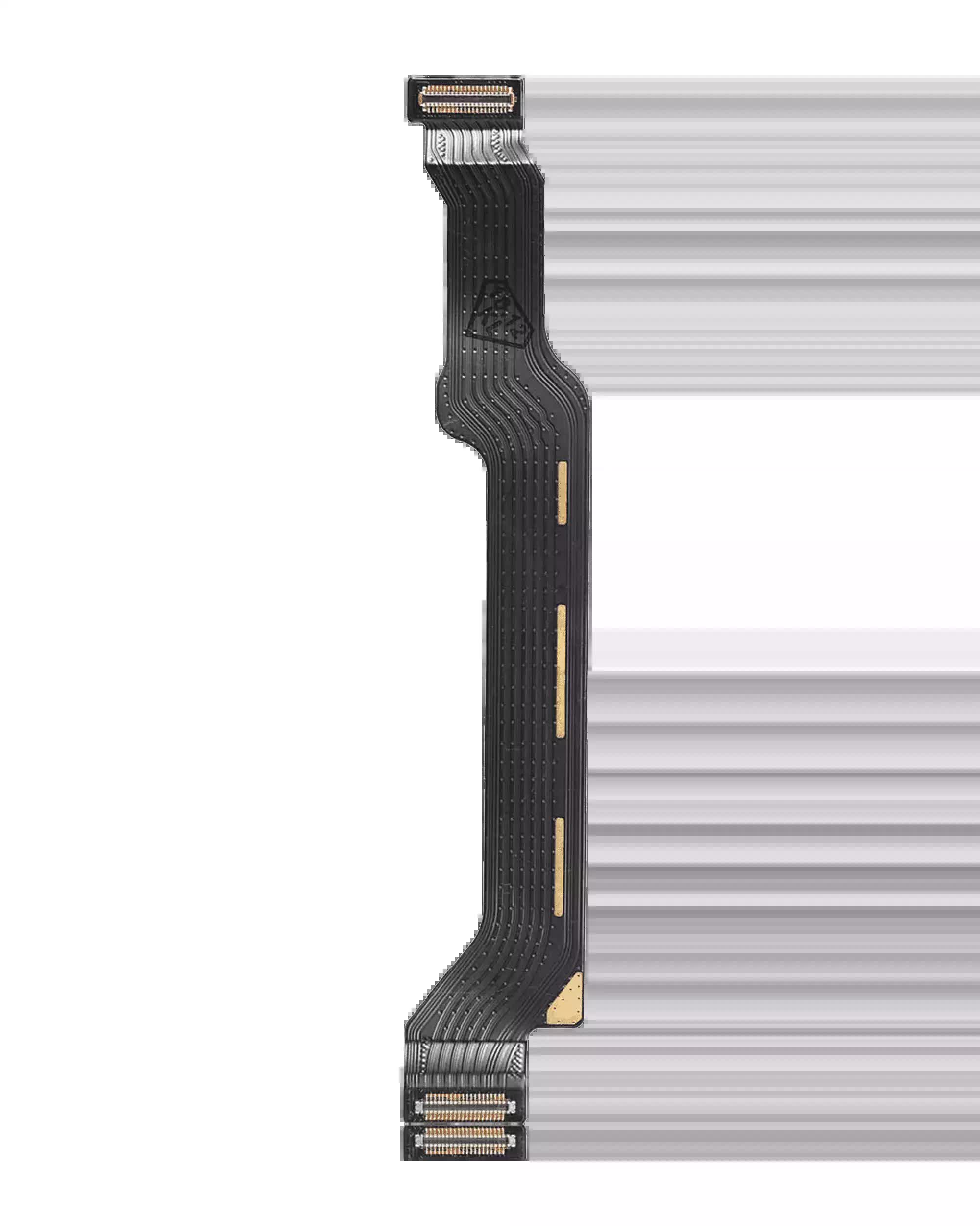 LCD Flexkabel für OnePlus 6T (A6010 / A6013)