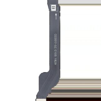 Mainboard-Flexkabel für OnePlus 6T (A6010 / A6013)