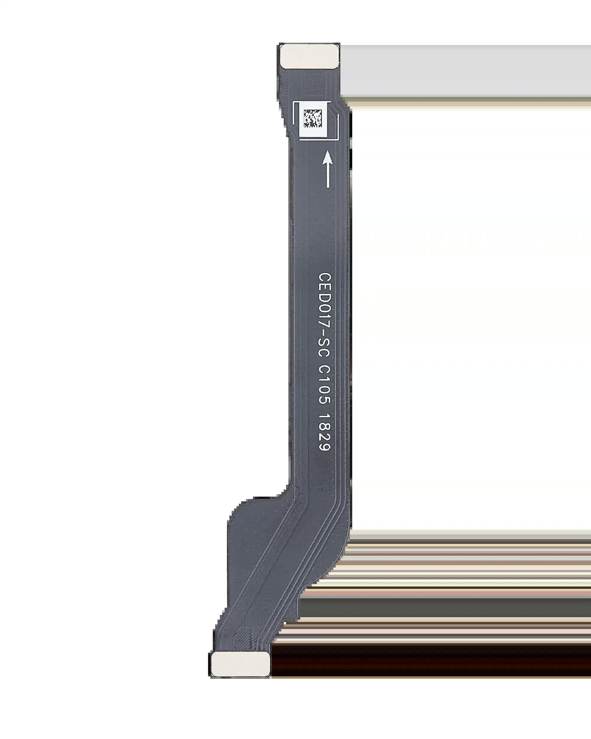 Mainboard-Flexkabel für OnePlus 6T (A6010 / A6013)