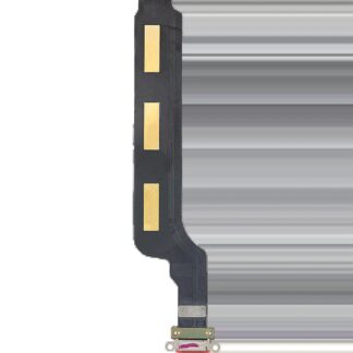 Ladebuchse Flexkabel für OnePlus 6T (A6010 / A6013)