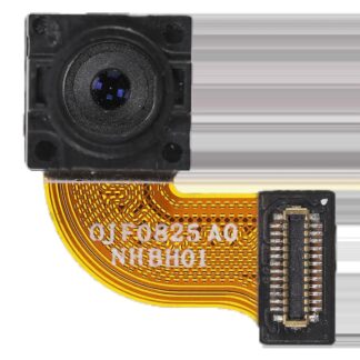 Frontkamera für OnePlus 6T (A6010 / A6013)
