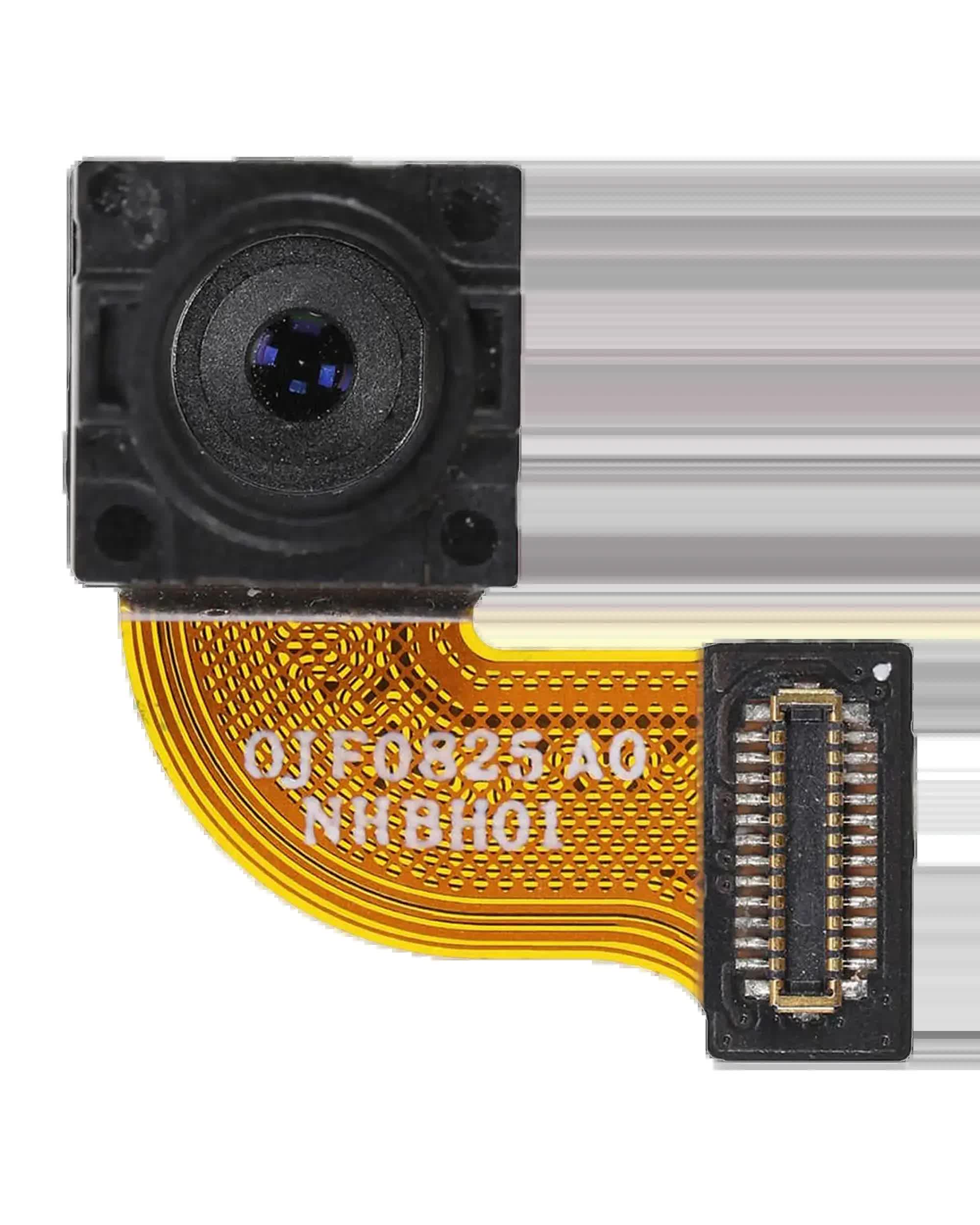 Frontkamera für OnePlus 6T (A6010 / A6013)