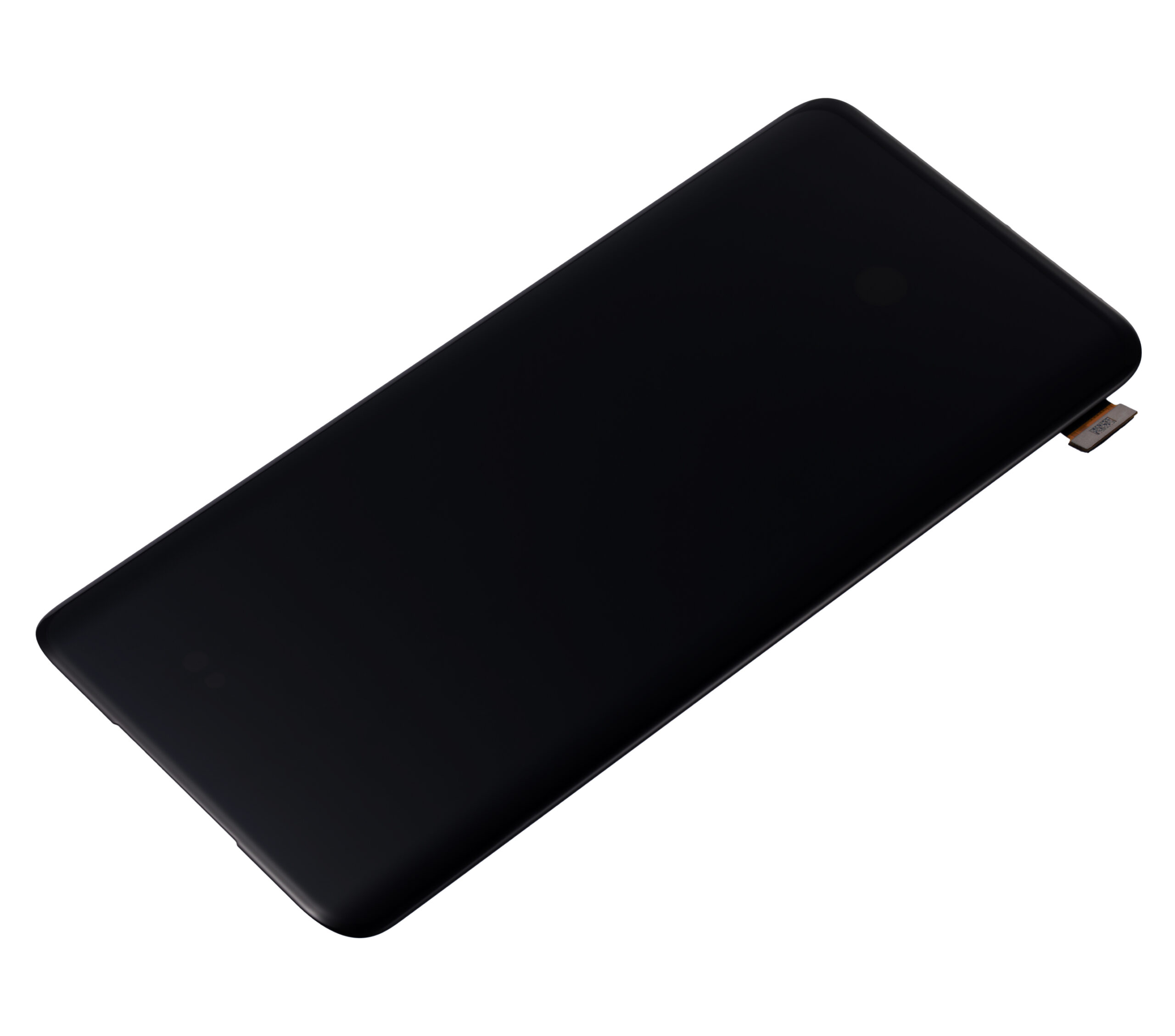 OLED Display ohne Rahmen für OnePlus 7 Pro / 7T Pro (professionell aufgearbeitet) – Bild 4