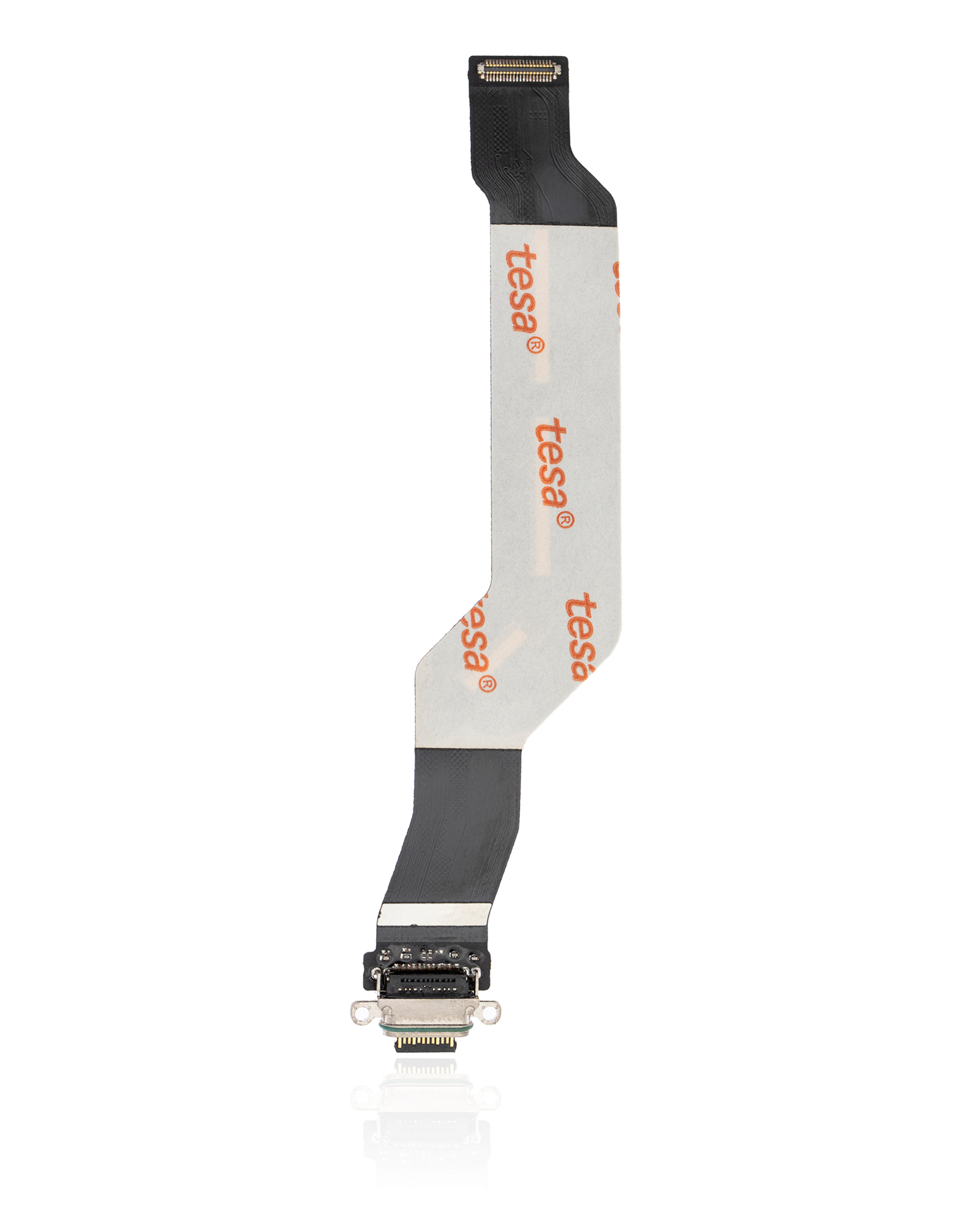 Ladebuchse Flexkabel für OnePlus 7 Pro – Bild 3