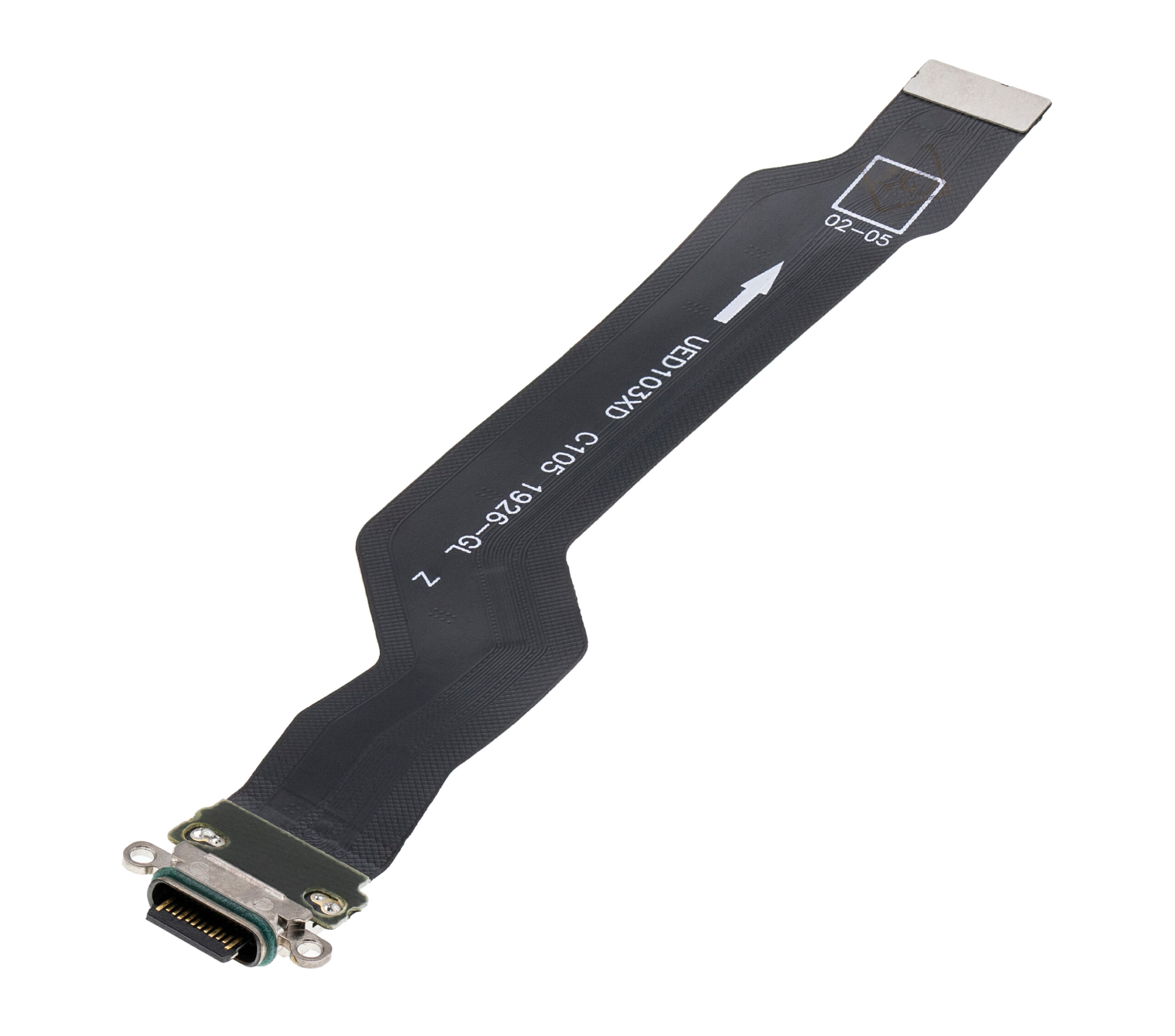 Ladebuchse Flexkabel für OnePlus 7 Pro – Bild 4