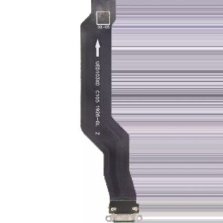 Ladebuchse Flexkabel für OnePlus 7 Pro