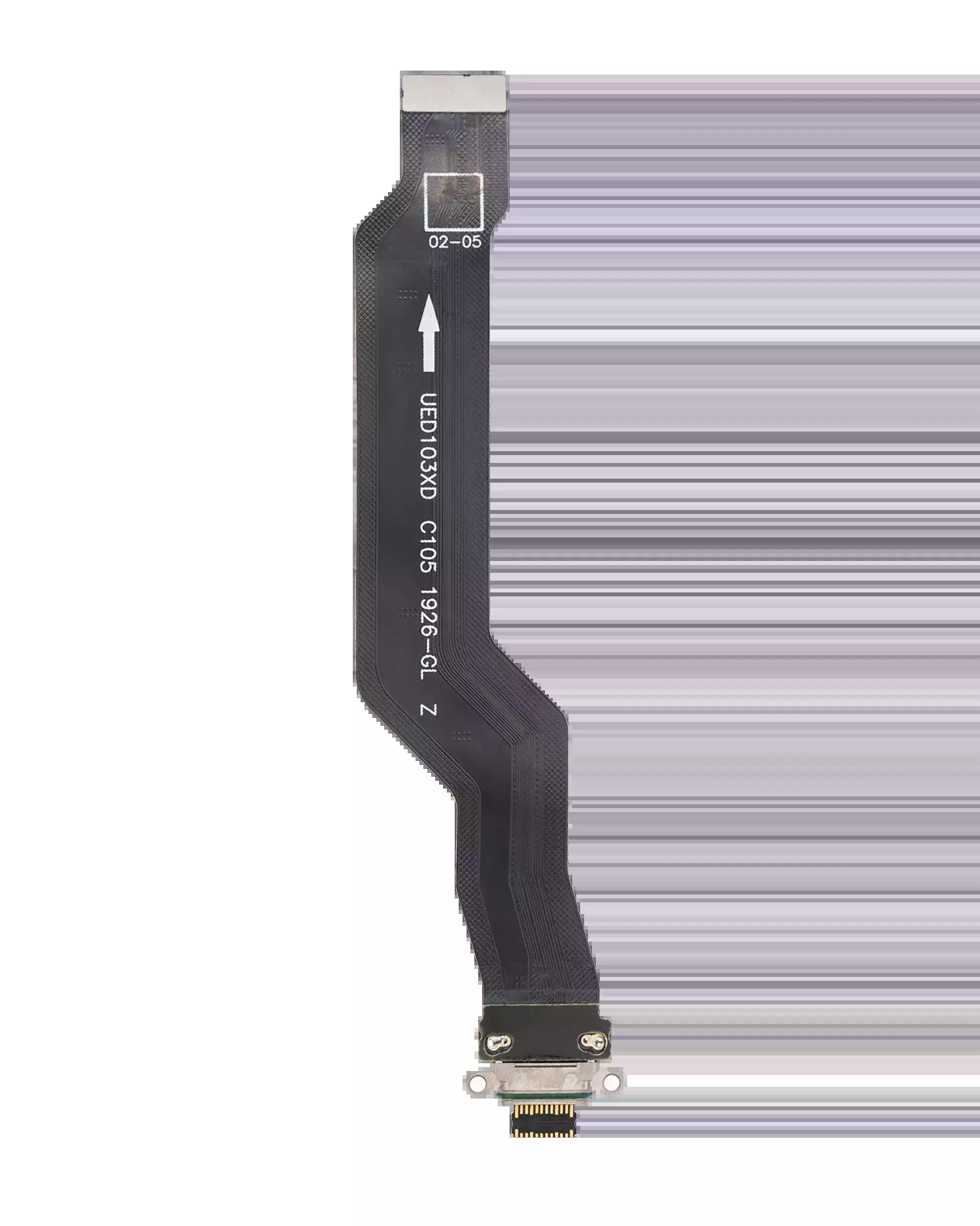 Ladebuchse Flexkabel für OnePlus 7 Pro