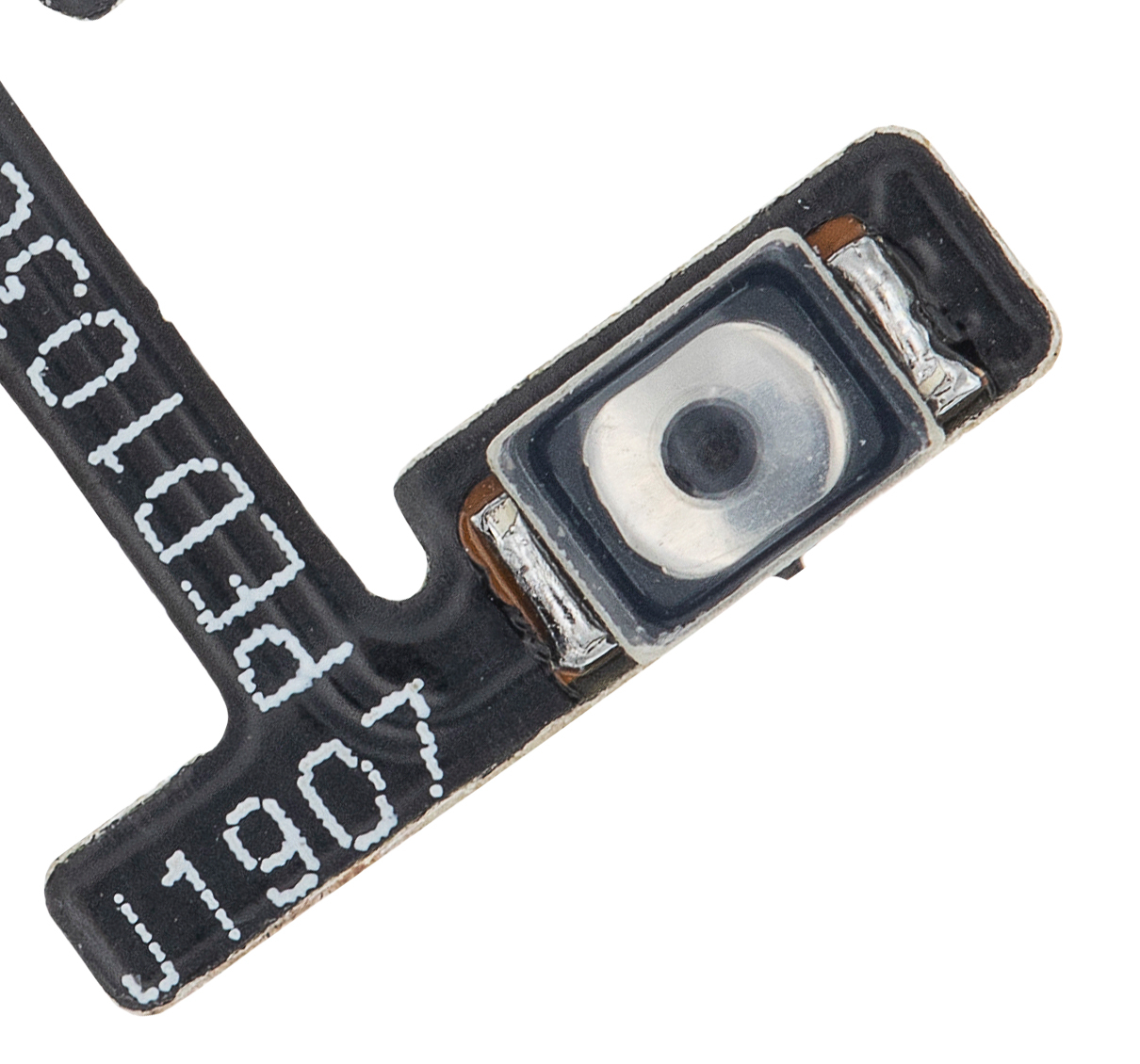 Powerbutton Flexkabel für OnePlus 7 Pro – Bild 4