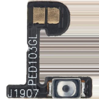 Powerbutton Flexkabel für OnePlus 7 Pro