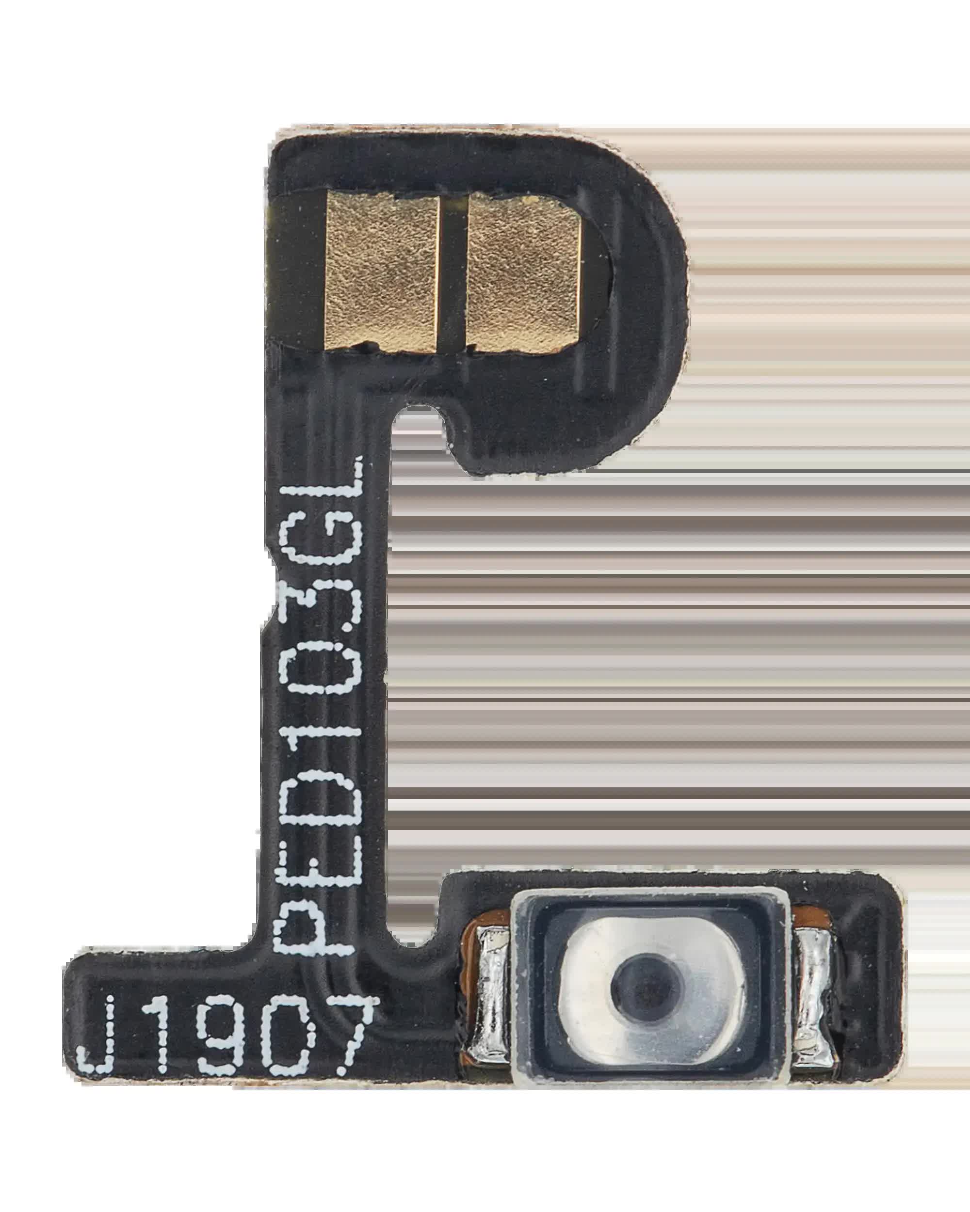 Powerbutton Flexkabel für OnePlus 7 Pro