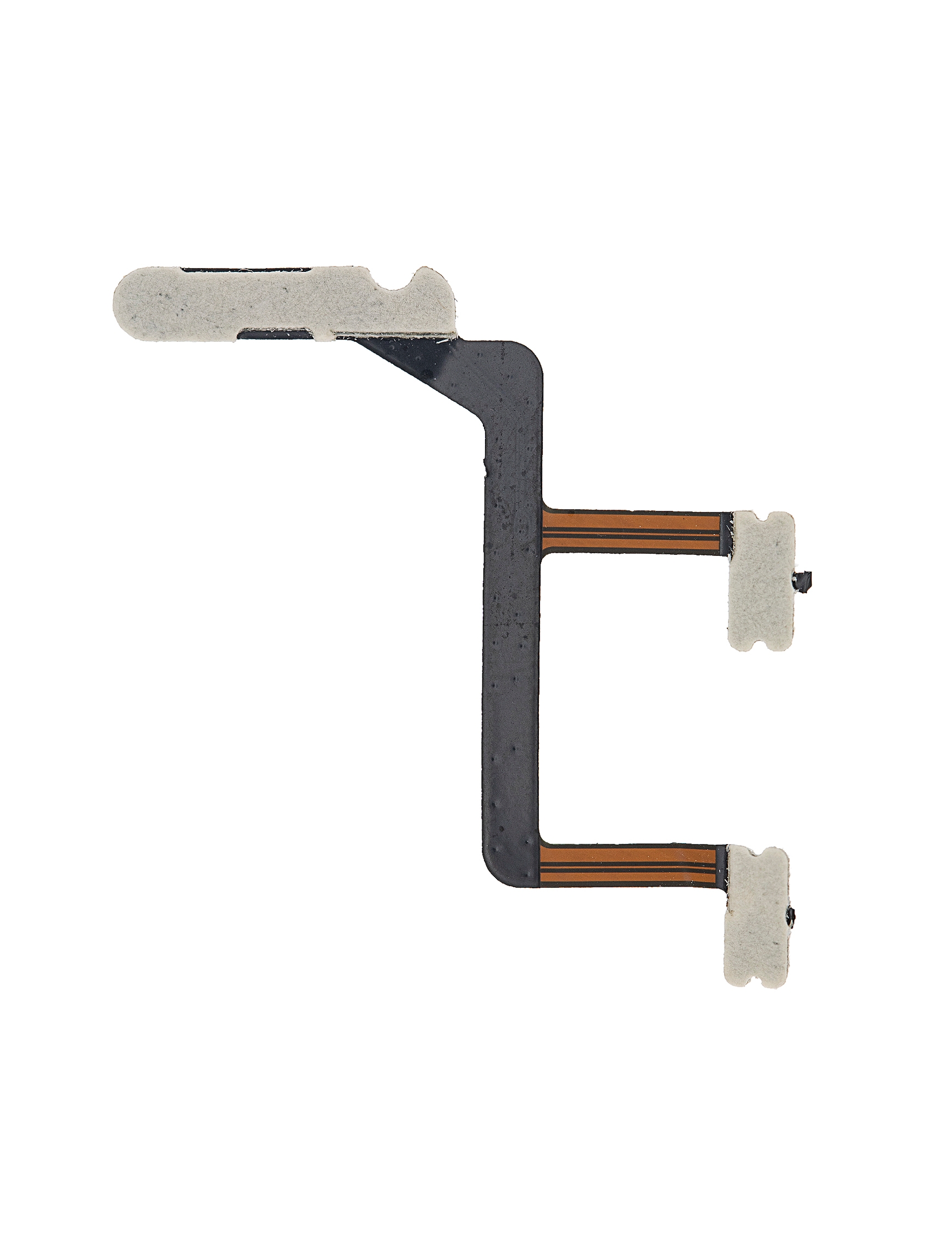 Lautstärke-Flexkabel für OnePlus 7 Pro – Bild 4