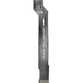 LCD Flexkabel für OnePlus 7 Pro (C105 / CED103XD)
