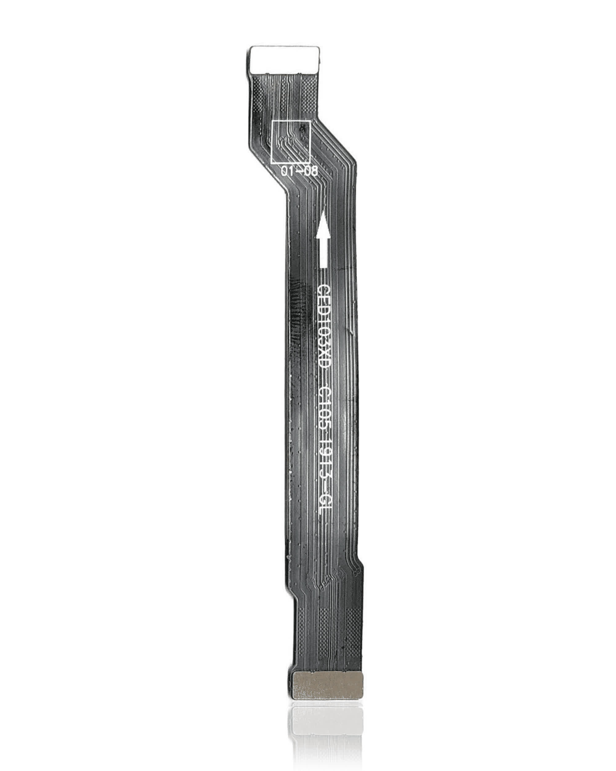 LCD Flexkabel für OnePlus 7 Pro (C105 / CED103XD)