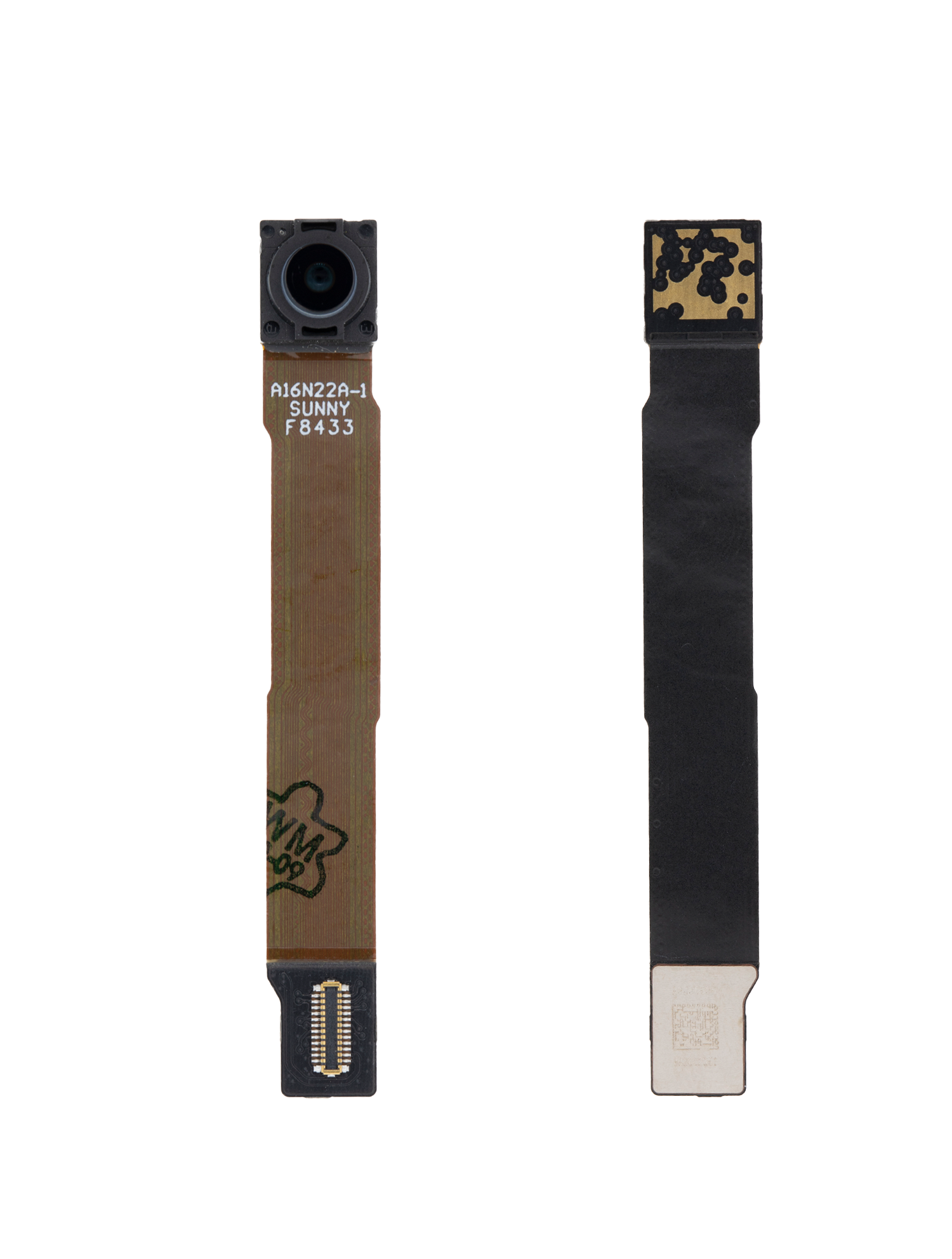 Frontkamera für OnePlus 7 Pro – Bild 3
