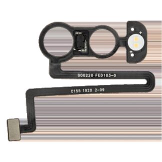 Taschenlampen-Flexkabel Kabel für OnePlus 7 Pro