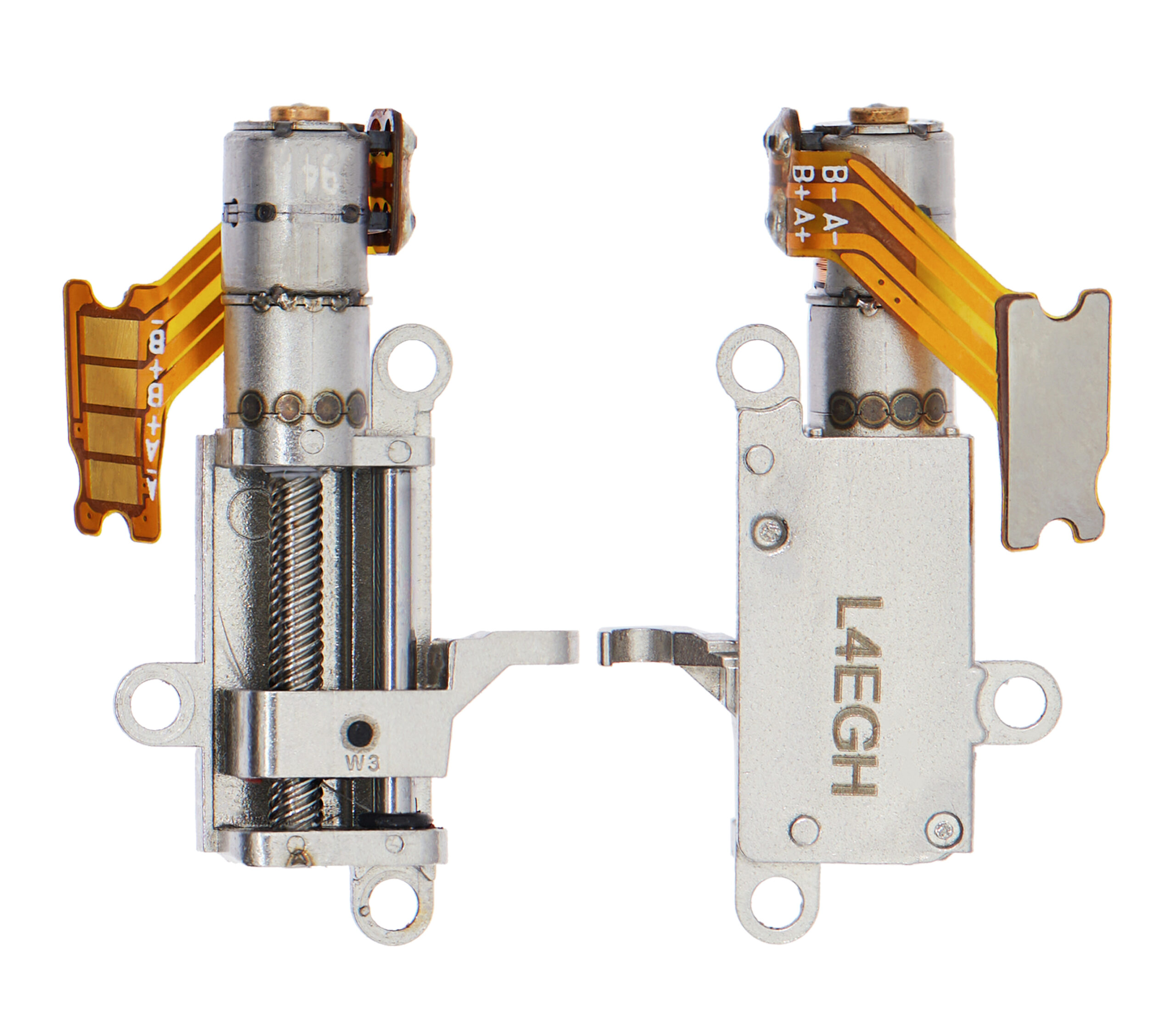 Kamera Lift Motor für OnePlus 7 Pro – Bild 2