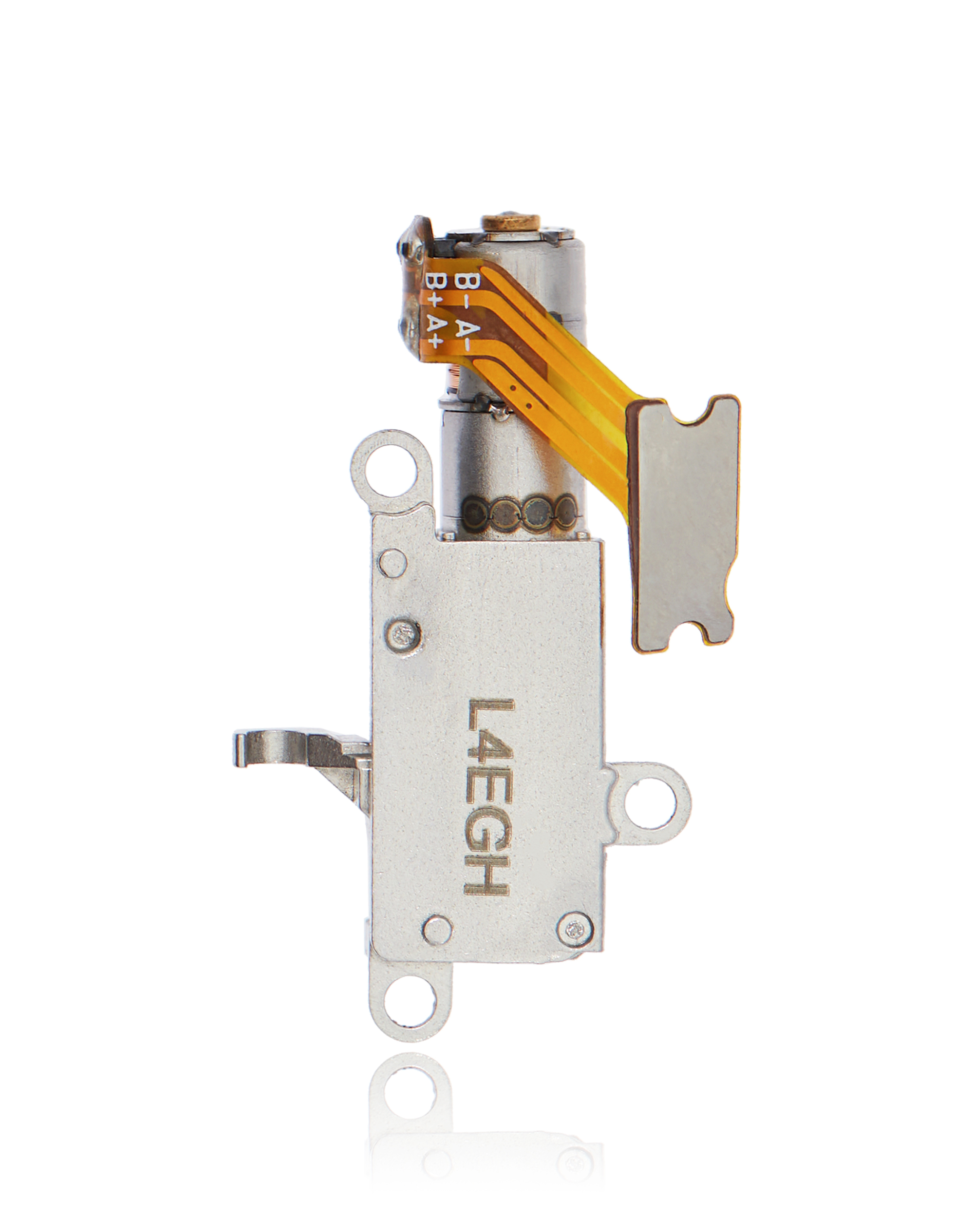 Kamera Lift Motor für OnePlus 7 Pro – Bild 3