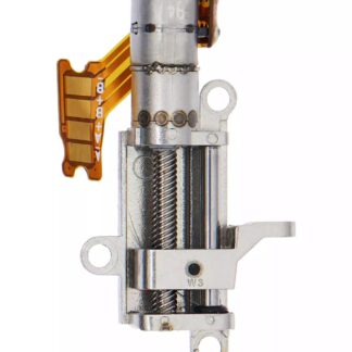 Kamera Lift Motor für OnePlus 7 Pro