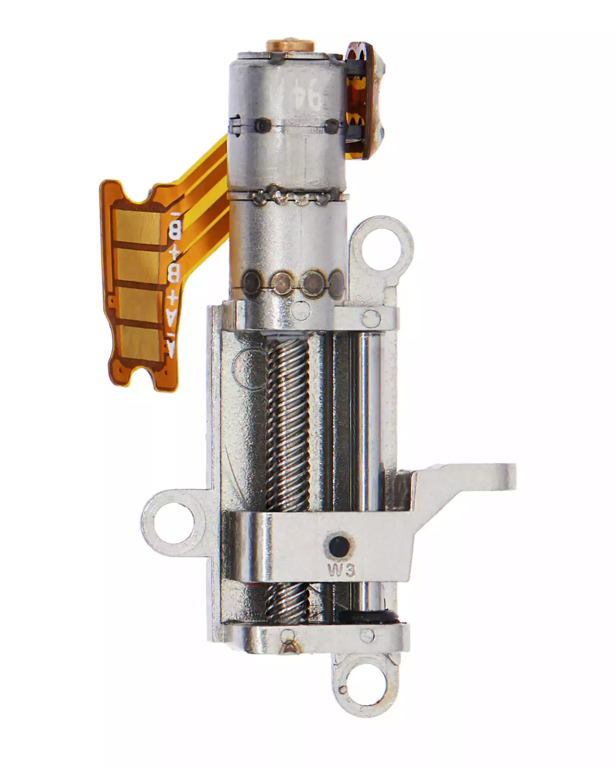 Kamera Lift Motor für OnePlus 7 Pro
