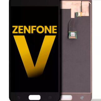 LCD Display ohne Rahmen für Asus ZenFone V (V520KL / 2017) (professionell aufgearbeitet)