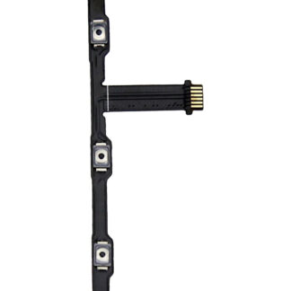 Powerbutton Flexkabel für Asus ZenFone 5 (ZE620KL / 2018) / 5z (ZS620KL / 2018)