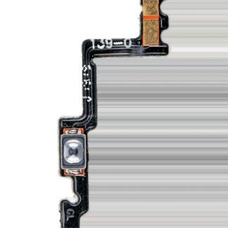 Powerbutton Flexkabel für OnePlus 7