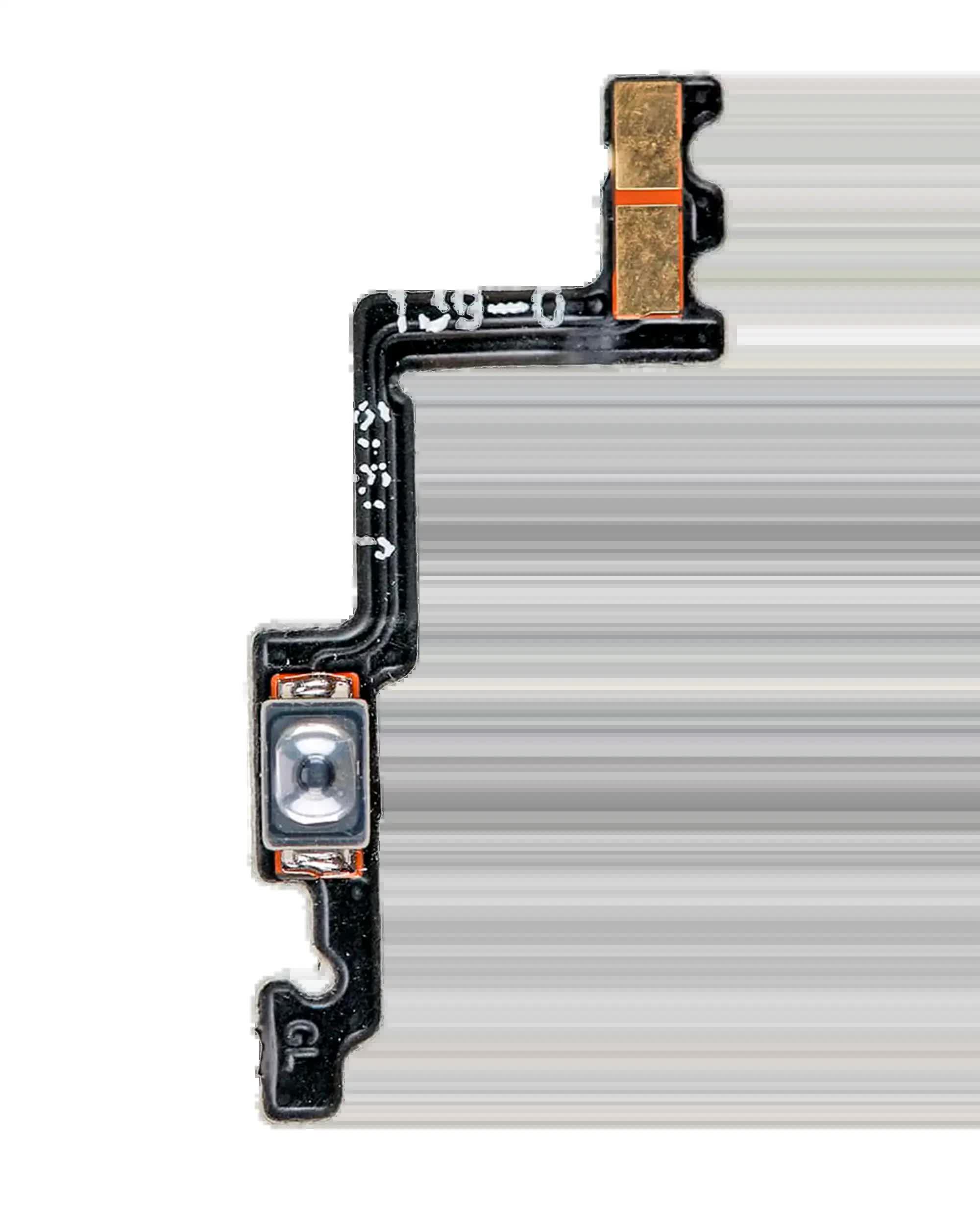 Powerbutton Flexkabel für OnePlus 7
