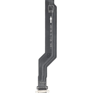 Ladebuchse Flexkabel für OnePlus 7