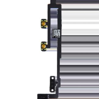 Powerbutton Flexkabel für iPad 9 (2021)