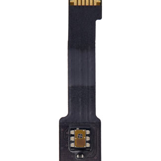 Näherungssensor Flexkabel für iPad 9 (2021)