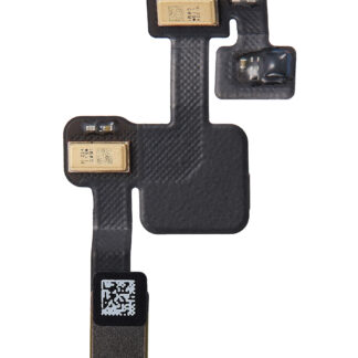 Microphone Flexkabel für iPad 9 (2021)