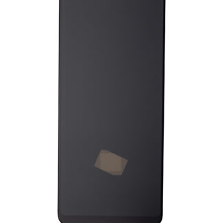 OLED Display ohne Rahmen für Asus ROG Phone 3 (ZS661KS / ZS661KL) (professionell aufgearbeitet)